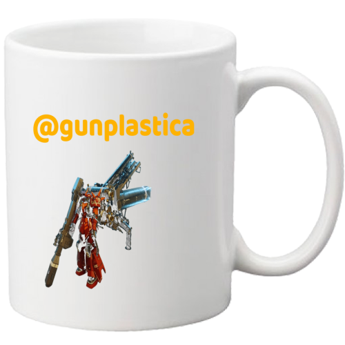 Tazza