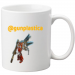Cup 14.00 &euro;