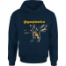 Children's Hoodie 32.00 &euro;