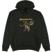 Unisex Hoodie 35.00 &euro;