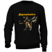 Unisex sweatshirt 30.00 &euro;