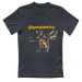 Unisex T-Shirt 18.00 &euro;