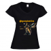 Women's V-Neck T-Shirt 24.00 &euro;
