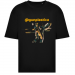 Oversize T-Shirt 32.00 &euro;