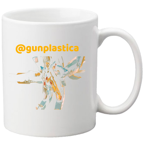 Tazza