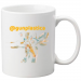 Cup 14.00 &euro;