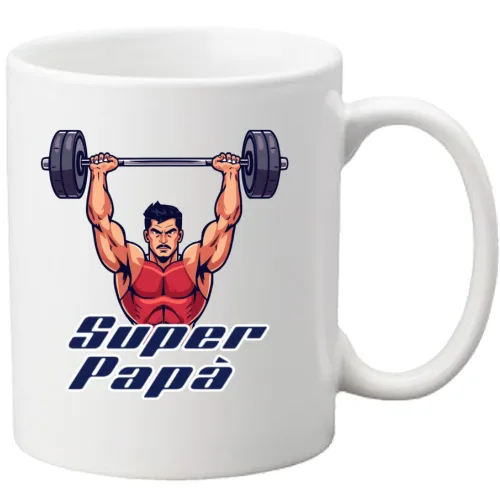 Tazza