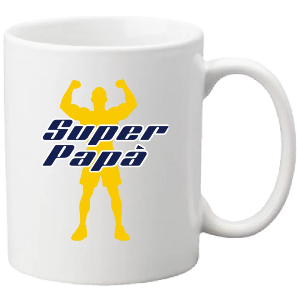 Tazza 