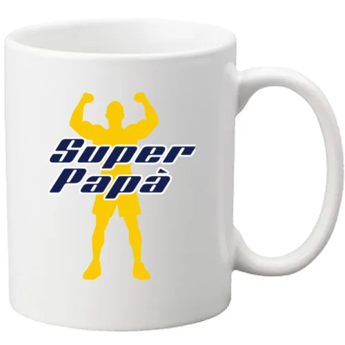 Tazza