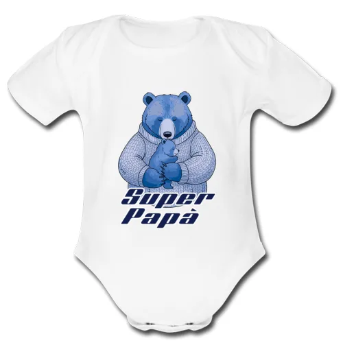 Body Bambino