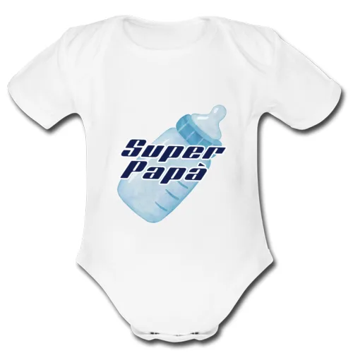 Body Bambino