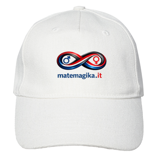 Baseball Cap Canapa