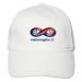 Hemp Baseball Cap 19.99 &euro;