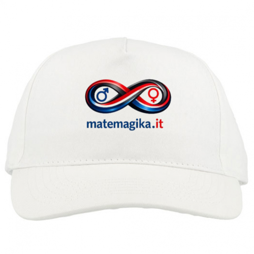 Baseball Cap Premium
