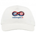 Premium Baseball Cap 19.99 &euro;