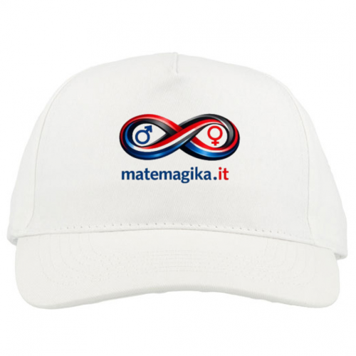Baseball Caps