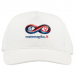 Baseball Caps 19.90 &euro;