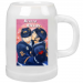 Beer mug 24.00 &euro;