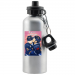 Water bottle 22.00 &euro;