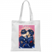 Bag 20.00 &euro;