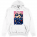 Unisex Hoodie 49.00 &euro;