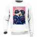 Unisex sweatshirt 39.00 &euro;