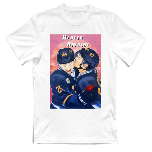 T-Shirt Unisex