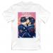 Unisex T-Shirt 28.00 &euro;