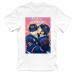 Women's T-Shirt 28.00 &euro;
