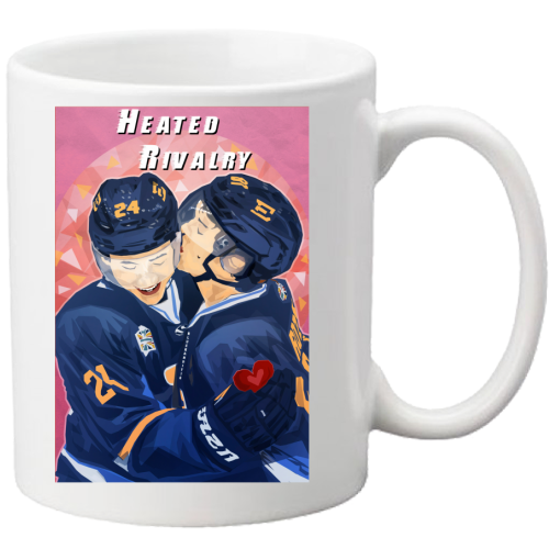 Tazza