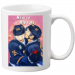 Cup 18.00 &euro;