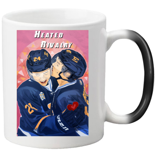 Tazza Magica