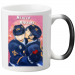 Magic Mug 20.00 &euro;