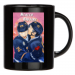 Black Cup 19.00 &euro;