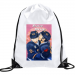 Sacca 18.00 &euro;