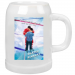 Beer mug 24.00 &euro;