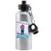 Water bottle 22.00 &euro;