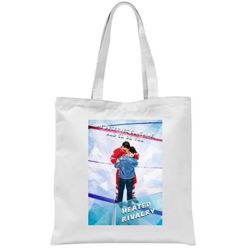 Borsa