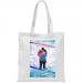 Bag 20.00 &euro;