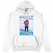 Unisex Hoodie 49.00 &euro;