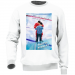 Unisex sweatshirt 39.00 &euro;