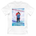 Unisex T-Shirt 28.00 &euro;