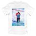 Women's T-Shirt 28.00 &euro;