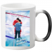 Magic Mug 20.00 &euro;