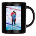 Black Cup 19.00 &euro;