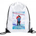 Sacca 18.00 &euro;