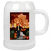 Beer mug 24.00 &euro;