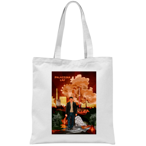 Borsa
