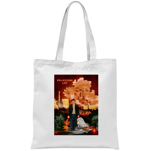 Borsa