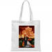 Bag 20.00 &euro;